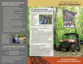 atv mn brochure 20182