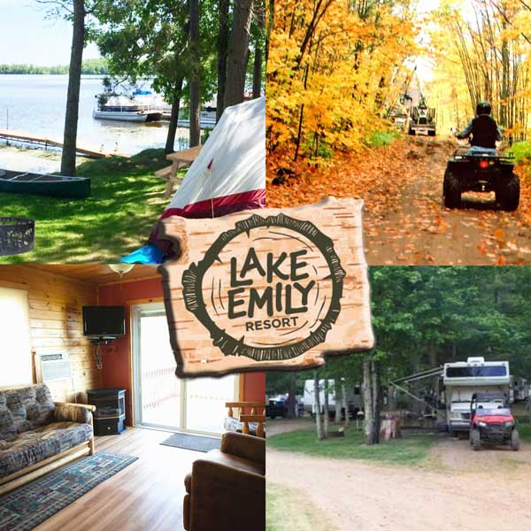 Lake-Emily-Resort