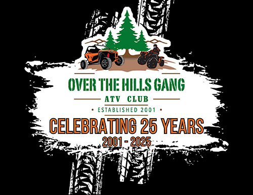 OTHG-25yr-logo-Style-2-25th-Anniversary OTHG-25yr-logo-Style-2-25th-Anniversary