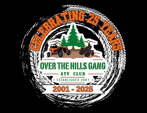 OTHG-25yr-logo-Style-3-25th-Anniversary OTHG-25yr-logo-Style-3-25th-Anniversary