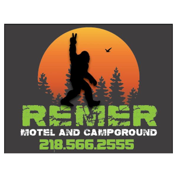 Wigwam-Motel-Artwork