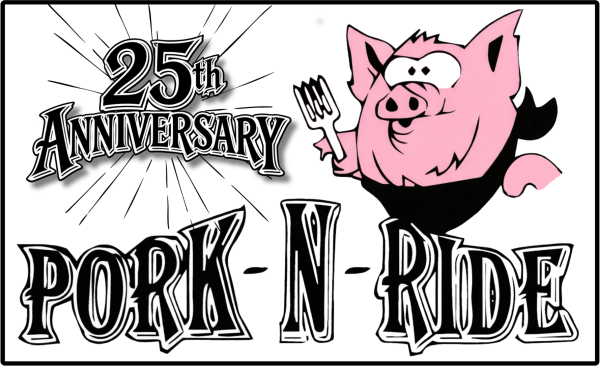 PNR-2026-25th-Anniversary-Logo-Banner