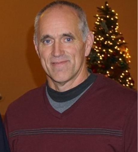 Mike-Meelberg-cropped